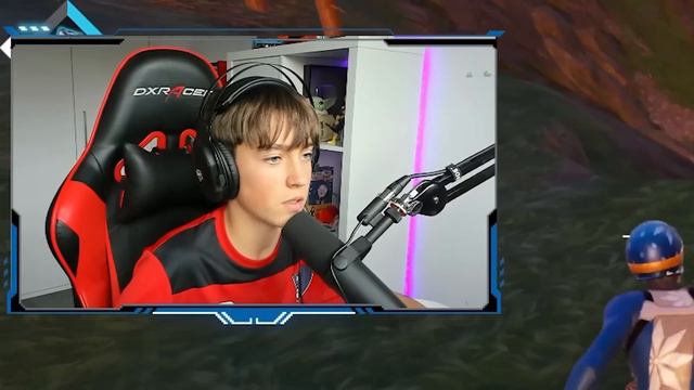 ROAD TO UNREAL - AS - Cap. 5 смотреть онлайн