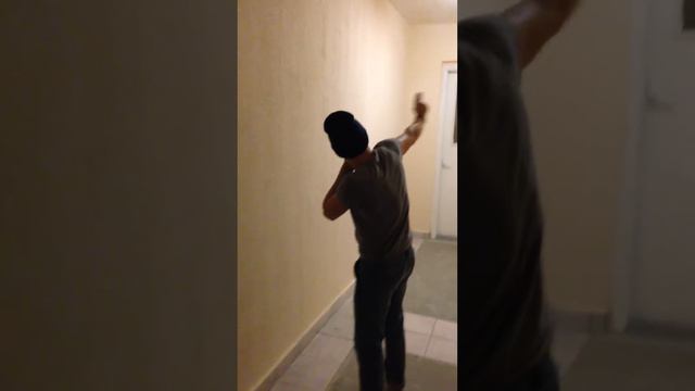 Перцовый баллончик "жгучий перчик" смотреть онлайн