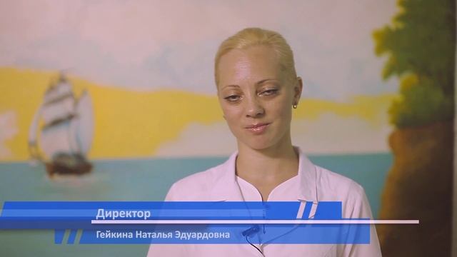 Груничковое плавание в Бассейне Ихтиандр - Челябинск смотреть онлайн