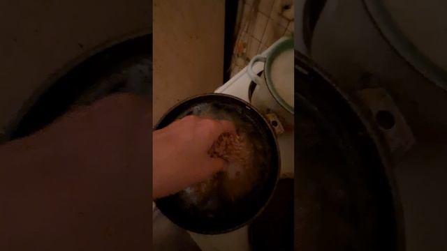 топки. делайте коктейль из шиповника для сердца ? здоровы будете всех благ смотреть онлайн