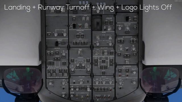 [P3D V5] trueSKY is AMAZING! | Abu Dhabi - Bangalore смотреть онлайн