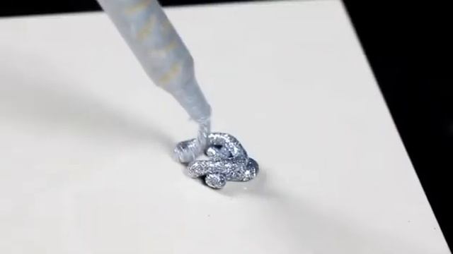 Двухкомпонентный эпоксидный герметик смотреть онлайн