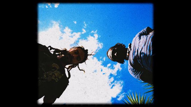 Bira Faye - Doulou смотреть онлайн