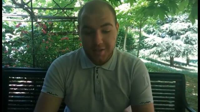 Sonnet 18 - William Shakespeare (Ersin BEŞKARDEŞ -180907019) смотреть онлайн