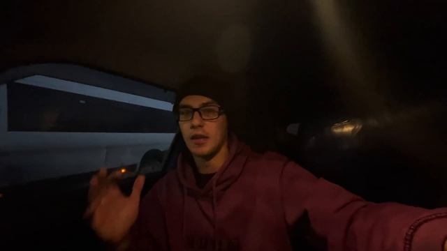 ЗИМНИЙ ПЕРЕГОН Владивосток-Москва. Suzuki Swift- моя новая мечта! смотреть онлайн