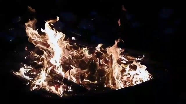 #2 Проверка камеры Sony Xperia XZ PREMIUM