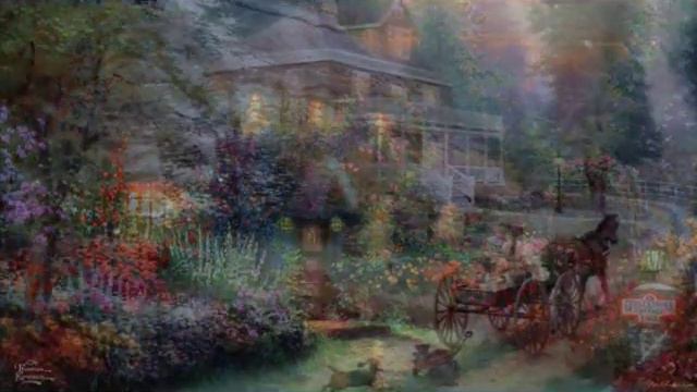 Калитка смотреть онлайн