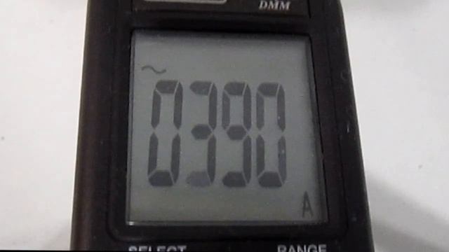 Сварочник из микроволновки смотреть онлайн