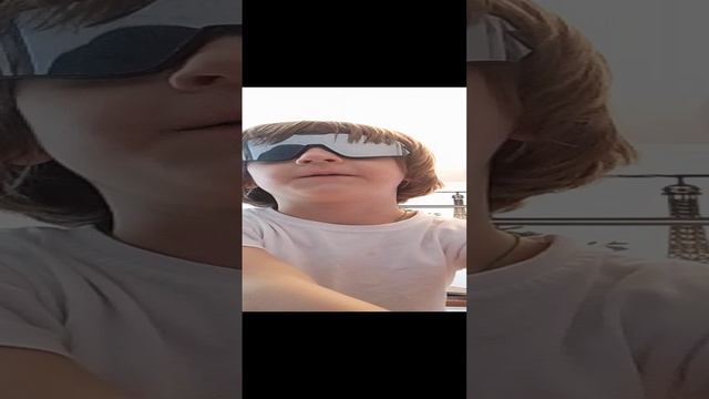 ???🙃 смотреть онлайн