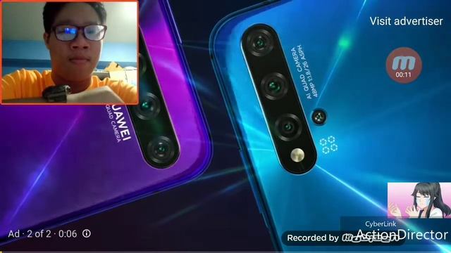 Reaganation React To-BEST OF GAMER RAGE COMPILATION;Osana and Raibaru Progress Report смотреть онлайн