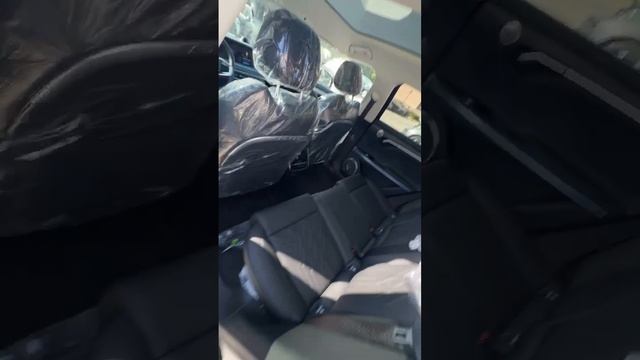 Voyah Free 2024 гибрид В наличии СПБ. Много новых Китайских машин в наличии и под заказ.