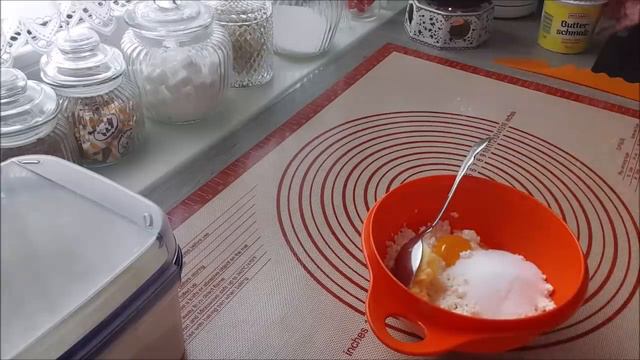 Рулетики с творогом !Сахарные булочки Домашняя еда Кухня Рецепты смотреть онлайн