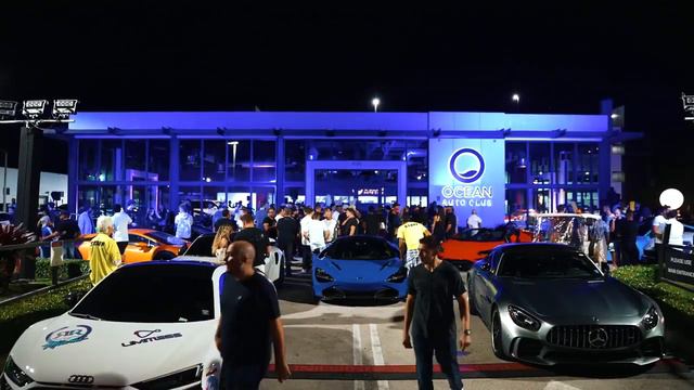 Dr. Alban - It’s My Life ( Club Mix 2022) смотреть онлайн