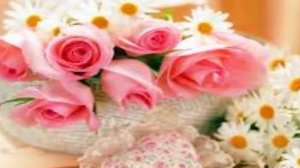 Твой День рождения. Поёт Н.Басков