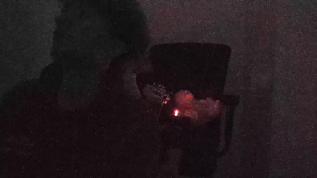 We Banished a Spirit from an Evil Doll Live on Stream смотреть онлайн