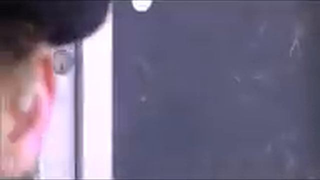 thats an £80 fine officer смотреть онлайн