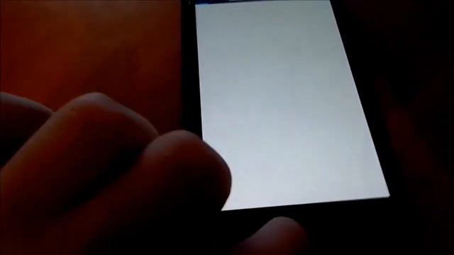 Секрет Galaxy S3 смотреть онлайн