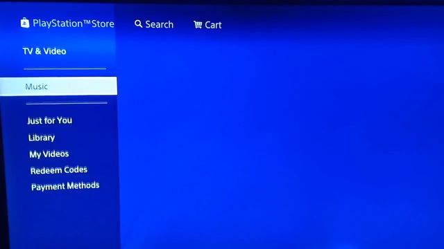 تحميل لعبة فيفا 23 نسخة البيتا FIFA 23 ps4 смотреть онлайн