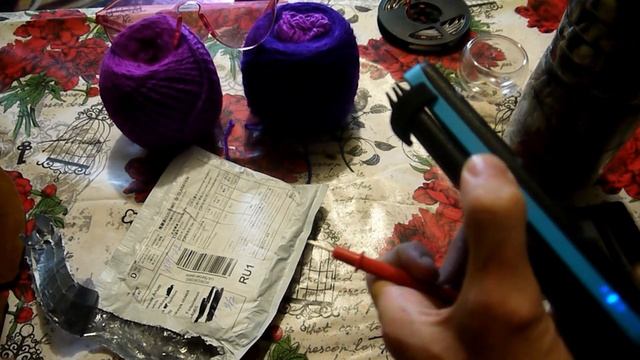 Шок контент.супер модуль.преобразует телефон или павербанку так что загорается светодиодная лента. смотреть онлайн