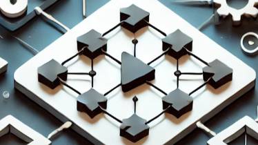 паттерн функциональный дизайн FunctionalDesign на java смотреть онлайн