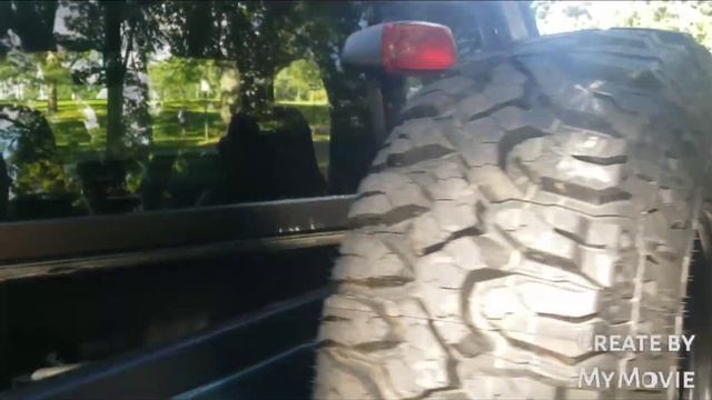 Geo tracker walkthrough смотреть онлайн