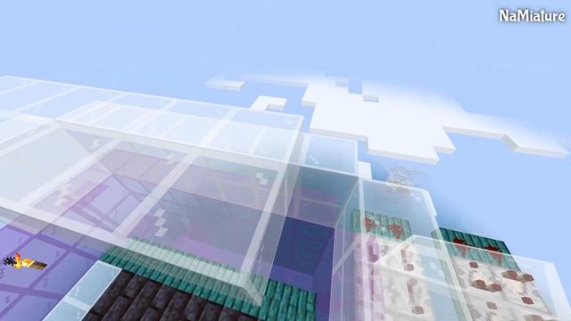 INSANE Raid Farm for Minecraft (MUST HAVE) - 1.19/1.20 Minecraft Tutorial