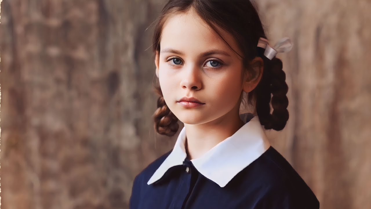 ДЕВОЧКА ЧИТАЕТ СТИХИ О ВОЙНЕ! НА КОНКУРС ЧТЕЦОВ. Детям про войну 1941-45 НА 9 МАЯ ДЕНЬ ПОБЕДЫ В ВОВ! смотреть онлайн