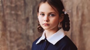 ДЕВОЧКА ЧИТАЕТ СТИХИ О ВОЙНЕ! НА КОНКУРС ЧТЕЦОВ. Детям про войну 1941-45 НА 9 МАЯ ДЕНЬ ПОБЕДЫ В ВОВ!