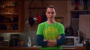 Космический сортир Говарда Волловица