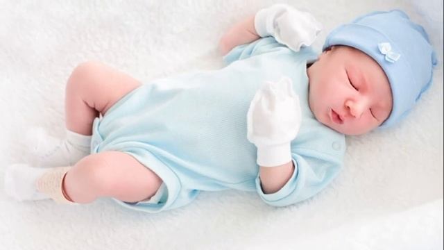 ЭТАПЫ РАЗВИТИЯ ОРГАНОВ ЧУВУСТВ РЕБЕНКА ДО ГОДА | Зрение, слух, осязание и обоняние ребенка до года смотреть онлайн