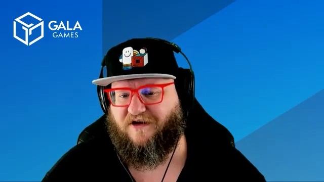 Town Star - Game Updates with BitBender + Jamie смотреть онлайн