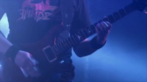 Эпидемия Звон монет (концертная версия) .mp4