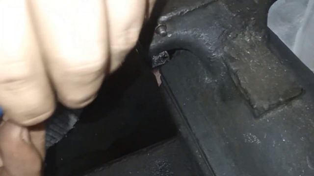 как сделать чепочку из цепи от велосипеда смотреть онлайн