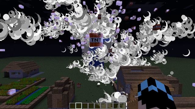 minecraft как я убил стива (: смотреть онлайн