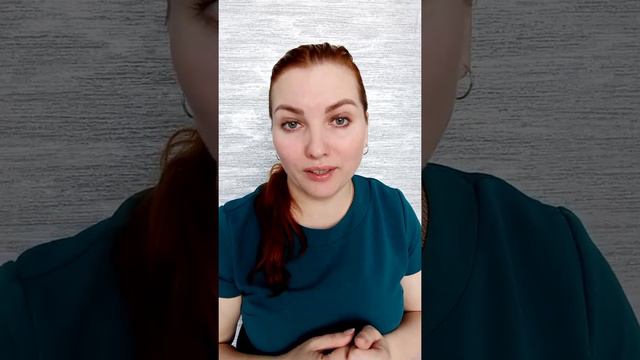 Пашу, как "лошадь", а мне не платят смотреть онлайн