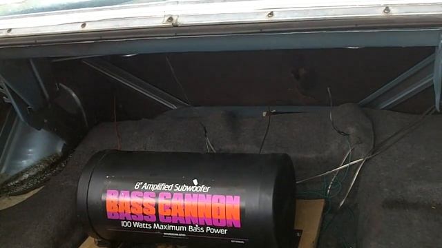 Maverick смотреть онлайн