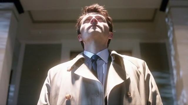 Негодяй и Ангел смотреть онлайн