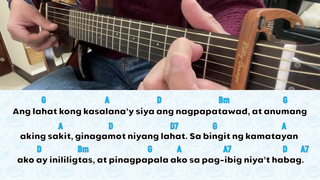 for March 20, 2022 Mass | Salmo 102: Ang Ating Mahabaging D'yos Ay Nagmamagandang-Loob. смотреть онлайн
