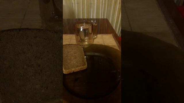 Ритуал возврат украденного счастья или когда не идут дела ( скоропомощник) смотреть онлайн