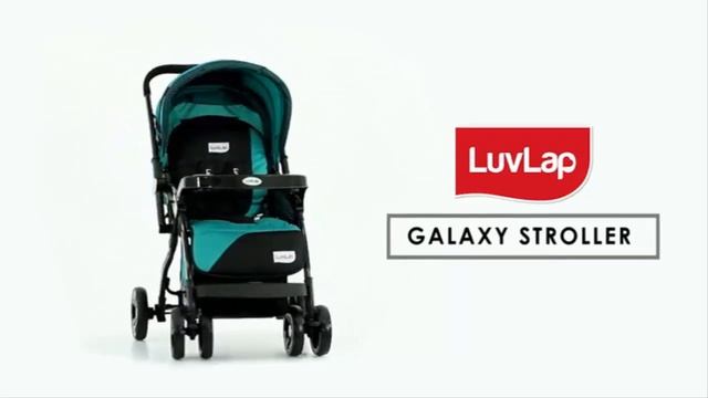 Best Baby Stroller in India 2019 With Price смотреть онлайн