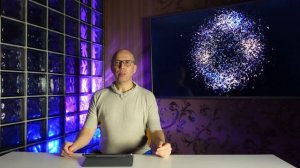 Дыхание Бога - Душа. Дыхательная медитация (1 фаза 45 BPM)