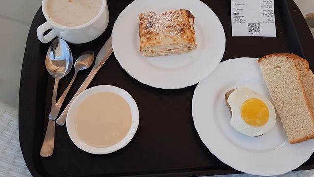 Судак. лучшая столовая на набережной!!!👍👍👍 смотреть онлайн