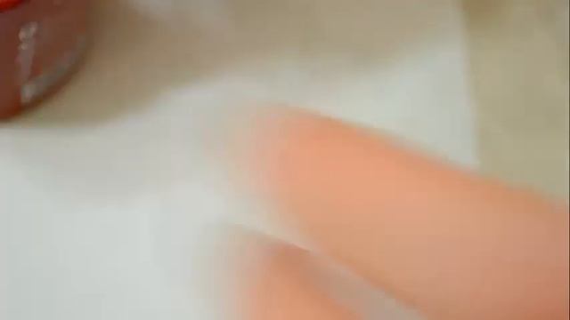 Гель лак JN UV Antony 10 ml № A016 спелая вишня смотреть онлайн