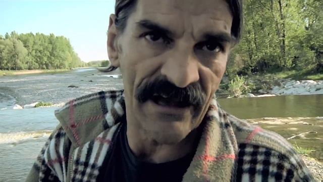Tra i quali, di Alberto Valtellina – Il trailer смотреть онлайн
