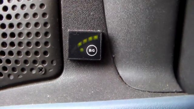 Как управлять газовой установкой 4 поколения,всё что нужно знать о кнопке . смотреть онлайн