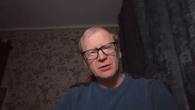 Пол Уильямс, бывший христианин. Смотрим, комментируем. смотреть онлайн