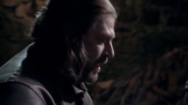 (SAD) Game Of Thrones - Valar Morghulis смотреть онлайн