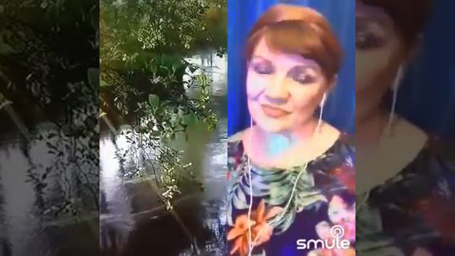 "Несёт меня течение" смотреть онлайн