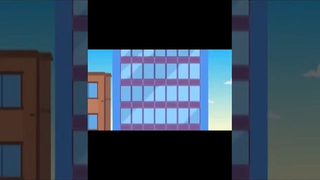 E-learning With Urbantution.com смотреть онлайн