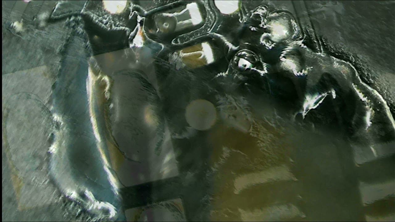 Macbook Air а1466 конвеер залитиков смотреть онлайн